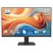 MSI Monitor Business PRO MP275Q E14 27" QHD 2560x1440 Black